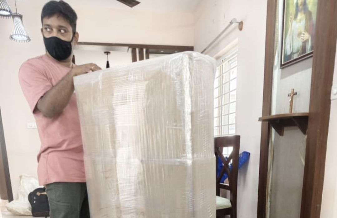 Vehicle Transportation in Siliguri